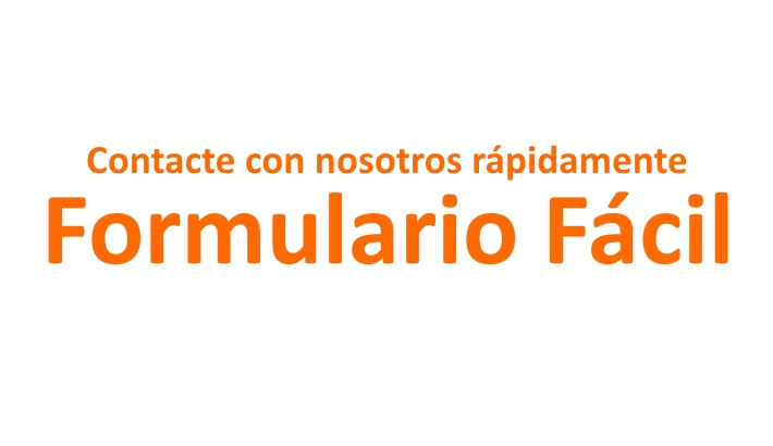 Cotización rápida de pulseras personalizadas